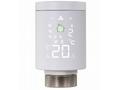 EVOLVEO Heat M30 Starter Pack, 2× chytrá termostat