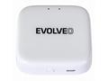 EVOLVEO Heat M30 Starter Pack, 2× chytrá termostat