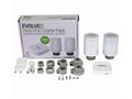 EVOLVEO Heat M30 Starter Pack, 2× chytrá termostat