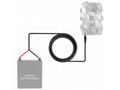 EVOLVEO StrongVision kabel pro připojení externího