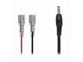 EVOLVEO StrongVision kabel pro připojení externího