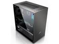 EVOLVEO M4, case mATX