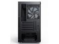 EVOLVEO M5, case mATX