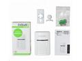 EVOLVEO chytrý WiFi bezdrátový PIR snímač pohybu