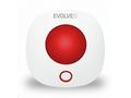 EVOLVEO bezdrátová vnitřní siréna pro SecuPro, Ala