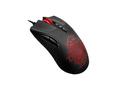 A4tech herní myš BLOODY A90 Blazing, až 6200DPI, V