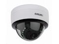 EVOLVEO Detective POE8 SMART kamera antivandal POE