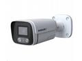 EVOLVEO kamera Detective POE8 SMART, POE, IP