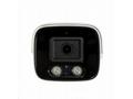 EVOLVEO kamera Detective POE8 SMART, POE, IP