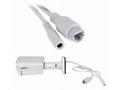 EVOLVEO kamera Detective POE8 SMART, POE, IP