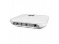 EVOLVEO Sonix Pro, chytrý bezdrátový GSM&Wi-Fi zab