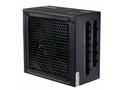 EVOLVEO G1000, 1000W, ATX 3.0, 80PLUS Gold, Modula