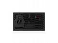 EVOLVEO G1000, 1000W, ATX 3.0, 80PLUS Gold, Modula