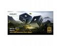EVOLVEO G1000, 1000W, ATX 3.0, 80PLUS Gold, Modula