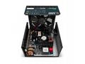 EVOLVEO G1000, 1000W, ATX 3.0, 80PLUS Gold, Modula