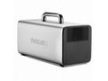 Evolveo PowerCharge 1000, nabíjecí stanice, 40,5 A