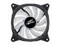 EVOLVEO 12RM ventilátor 120mm, ARGB ring, master