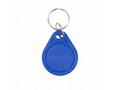 EVOLVEO DoorPhone, RFID TAG 5ks