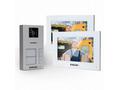 EVOLVEO DoorPhone AP2-2 drátový videotelefon pro d