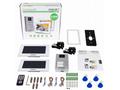 EVOLVEO DoorPhone AP2-2 drátový videotelefon pro d