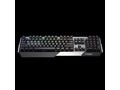A4tech Bloody LIGHT STRIKE B865N mechanická RNBW h
