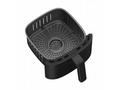 Salente AirFit, horkovzdušná fritéza 4v1, 3,5 l, č