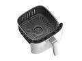 Salente AirFit, horkovzdušná fritéza 4v1, 3,5 l, b