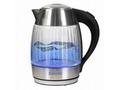 Salente StripeGlass, rychlovarná konvice 1,8 l, ne