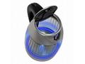 Salente StripeGlass, rychlovarná konvice 1,8 l, ne