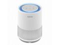Salente MaxClean, chytrá čistička vzduchu, WiFi Tu