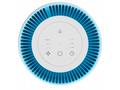 Salente MaxClean, chytrá čistička vzduchu, WiFi Tu