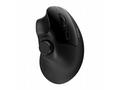 EVOLVEO TwinVerti, bezdrátová vertikální ergonomic