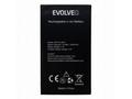 EVOLVEO originální baterie 4000 mAh pro StrongPhon