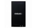 EVOLVEO originální baterie 4000 mAh pro StrongPhon