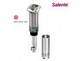 Salente ChefMax, Sous Vide vařič s barevným disple