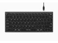 A4tech Klávesnice FX51, kancelářská klávesnice, me