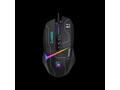 A4tech Bloody Myš W60 Max Activated, podsvícená he