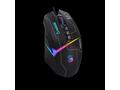 A4tech Bloody Myš W60 Max Activated, podsvícená he