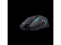 A4tech Bloody Myš W60 Max Activated, podsvícená he