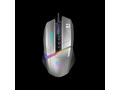 A4tech Bloody Myš W60 Max Activated, podsvícená he