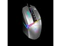 A4tech Bloody Myš W60 Max Activated, podsvícená he