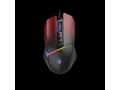 A4tech Bloody Myš W60 Max Activated, podsvícená he