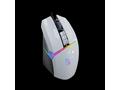 A4tech Bloody Myš W60 Max Activated, podsvícená he