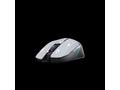 A4tech Bloody Myš W60 Max Activated, podsvícená he