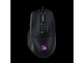 A4tech Bloody Myš W70 Max Activated, podsvícená he
