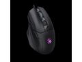 A4tech Bloody Myš W70 Max Activated, podsvícená he