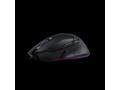 A4tech Bloody Myš W70 Max Activated, podsvícená he