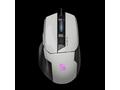 A4tech Bloody Myš W70 Max Activated, podsvícená he