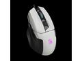 A4tech Bloody Myš W70 Max Activated, podsvícená he