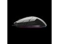 A4tech Bloody Myš W70 Max Activated, podsvícená he